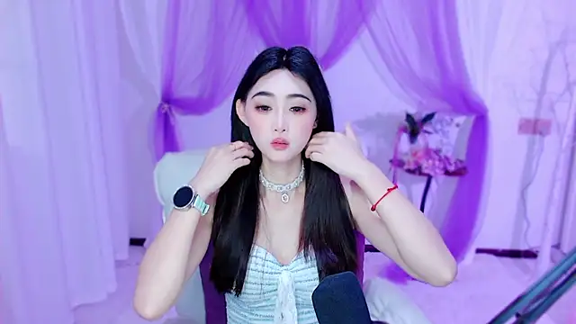Tili Lucky online show from 05-20-26, 12:40