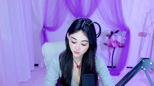 Tili Lucky online show from 05-19-26, 01:56