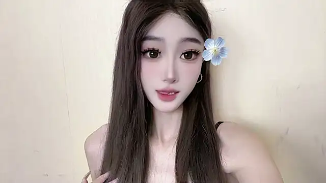 Tili Lucky online show from 06-15-26, 01:17