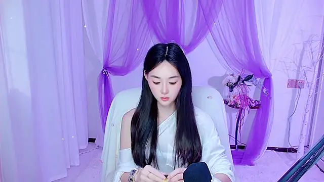 Tili Lucky online show from 06-22-26, 01:11