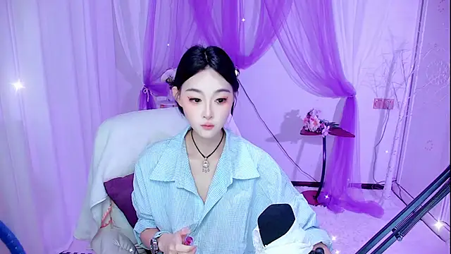 Snapshot of Tili_Lucky chatting on 08-02-26, 01:26 Tili Lucky online show from 08-02-26, 01:26