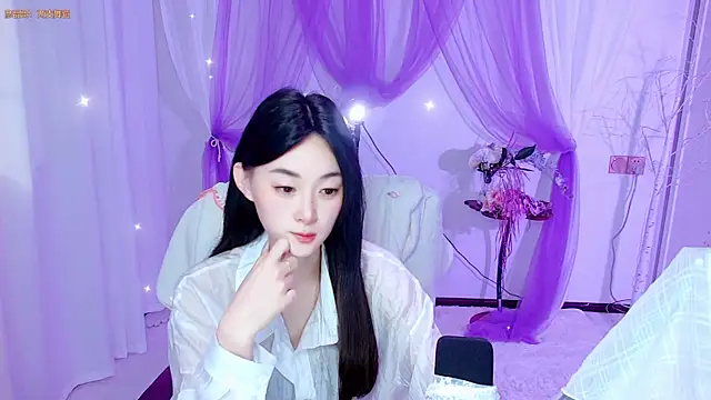 Snapshot of Tili_Lucky chatting on 07-02-26, 01:28 Tili Lucky online show from 07-02-26, 01:28