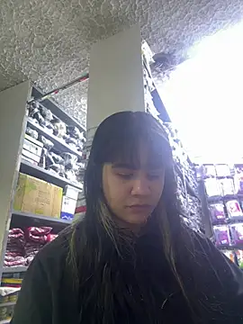 Snapshot of Bell_Mariny chatting on 06-11-26, 12:35 Bell Mariny online show from 06-11-26, 12:35