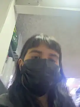 Snapshot of Bell_Mariny chatting on 07-03-26, 12:44 Bell Mariny online show from 07-03-26, 12:44