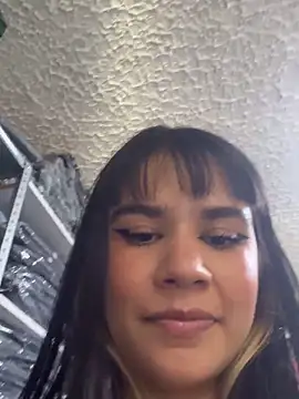 Snapshot of Bell_Mariny chatting on 05-11-26, 04:04 Bell Mariny online show from 05-11-26, 04:04