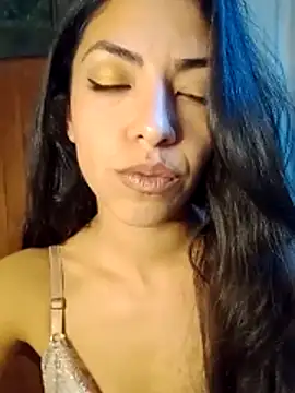 CasiTuya online show from 06-10-26, 02:46