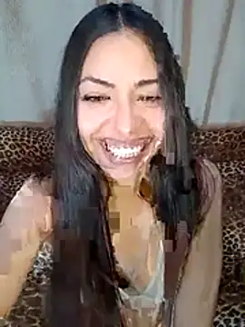 CasiTuya online show from 06-19-26, 02:17