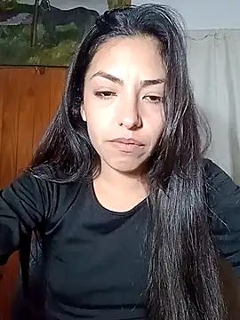 CasiTuya online show from 05-10-26, 02:26