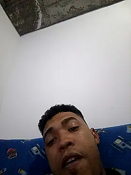 Jeimyy sex online show from 05-07-26, 06:06