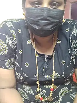 Snapshot of tamilkavitha123 chatting on 07-18-26, 10:02 tamilkavitha123 online show from 07-18-26, 10:02