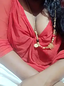 Snapshot of tamilkavitha123 chatting on 05-24-26, 05:02 tamilkavitha123 online show from 05-24-26, 05:02