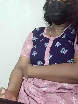 Snapshot of tamilkavitha123 chatting on 07-17-26, 05:48 tamilkavitha123 online show from 07-17-26, 05:48