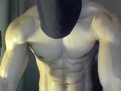 Snapshot of mysterious_muscles chatting on 07-09-26, 12:33 mysterious muscles online show from 07-09-26, 12:33