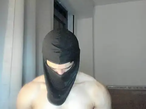 Snapshot of mysterious_muscles chatting on 07-11-26, 11:27 mysterious muscles online show from 07-11-26, 11:27