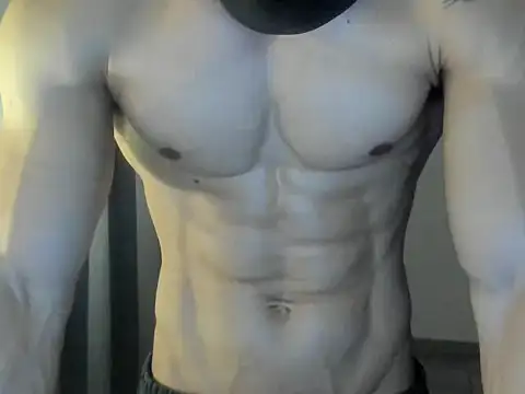 Snapshot of mysterious_muscles chatting on 07-05-26, 04:19 mysterious muscles online show from 07-05-26, 04:19