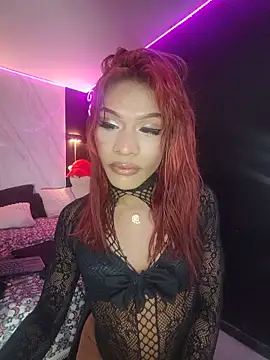 Snapshot of Isis_sexy__ chatting on 05-21-26, 12:13 Isis sexy online show from 05-21-26, 12:13
