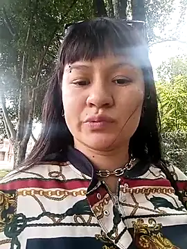 Snapshot of Bathory777 chatting on 06-02-26, 03:23 Bathory777 online show from 06-02-26, 03:23