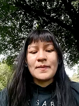 Snapshot of Bathory777 chatting on 05-27-26, 04:36 Bathory777 online show from 05-27-26, 04:36