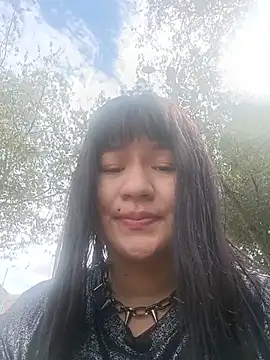Snapshot of Bathory777 chatting on 06-09-26, 02:40 Bathory777 online show from 06-09-26, 02:40