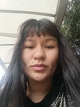 Snapshot of Bathory777 chatting on 06-16-26, 08:31 Bathory777 online show from 06-16-26, 08:31