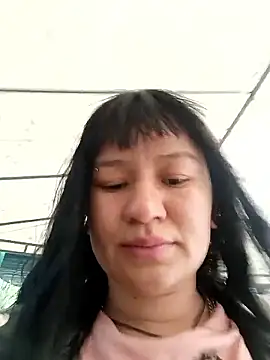 Snapshot of Bathory777 chatting on 05-11-26, 04:59 Bathory777 online show from 05-11-26, 04:59