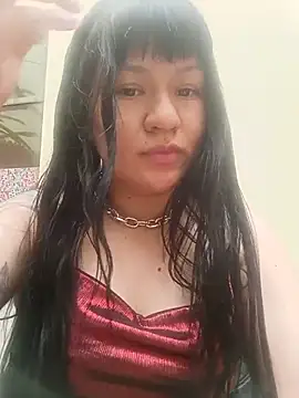 Snapshot of Bathory777 chatting on 05-28-26, 02:45 Bathory777 online show from 05-28-26, 02:45