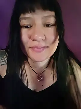 Snapshot of Bathory777 chatting on 05-12-26, 02:34 Bathory777 online show from 05-12-26, 02:34