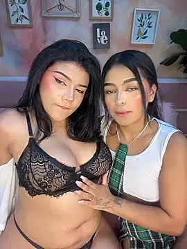 Snapshot of PippiCharmXXX chatting on 07-09-26, 05:30 PippiCharmXXX online show from 07-09-26, 05:30
