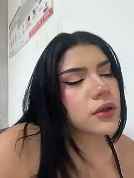 Snapshot of PippiCharmXXX chatting on 07-11-26, 05:30 PippiCharmXXX online show from 07-11-26, 05:30