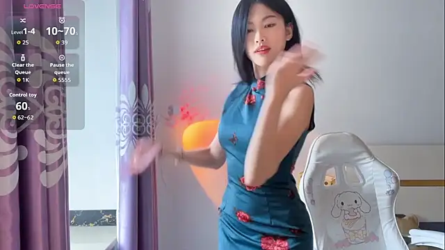 Snapshot of Tammy-66 chatting on 05-31-26, 04:29 Tammy-66 online show from 05-31-26, 04:29