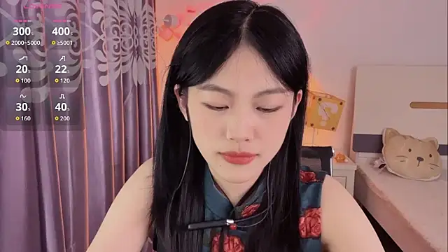 Snapshot of Tammy-66 chatting on 05-25-26, 03:00 Tammy-66 online show from 05-25-26, 03:00