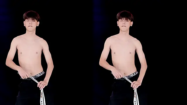 EXO-ONE online show from 06-19-26, 12:22