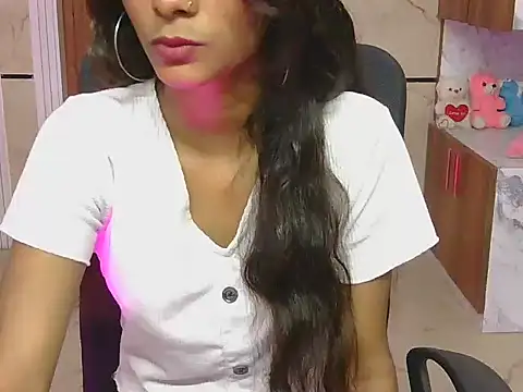 sweety-angell online show from 05-08-26, 05:00