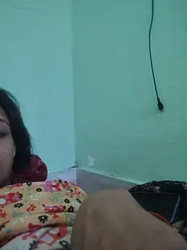 Cute-Isita online show from 05-30-26, 08:20