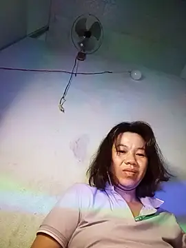 missthree online show from 05-10-26, 08:54