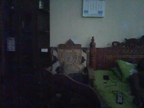 Snapshot of johnwhite48 chatting on 07-30-26, 10:03 johnwhite48 online show from 07-30-26, 10:03
