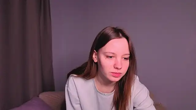 Snapshot of lolytaberry chatting on 05-26-26, 01:47 lolytaberry online show from 05-26-26, 01:47