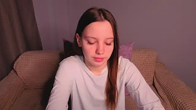Snapshot of lolytaberry chatting on 06-02-26, 01:38 lolytaberry online show from 06-02-26, 01:38