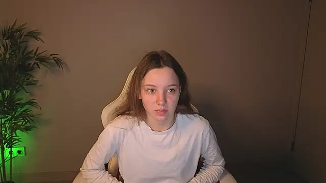 lolytaberry online show from 05-07-26, 02:16