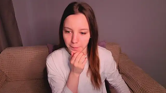 Snapshot of lolytaberry chatting on 06-01-26, 01:50 lolytaberry online show from 06-01-26, 01:50