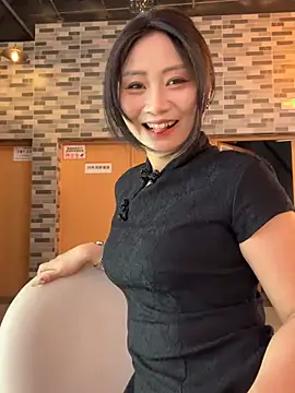 Snapshot of huihui_520 chatting on 07-06-26, 05:36 huihui 520 online show from 07-06-26, 05:36