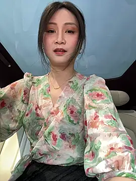 Snapshot of huihui_520 chatting on 07-24-26, 07:26 huihui 520 online show from 07-24-26, 07:26