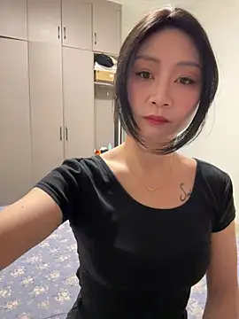 Snapshot of huihui_520 chatting on 07-05-26, 02:49 huihui 520 online show from 07-05-26, 02:49