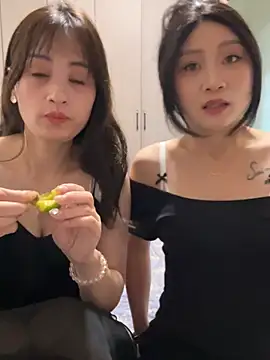 Snapshot of huihui_520 chatting on 07-05-26, 04:19 huihui 520 online show from 07-05-26, 04:19