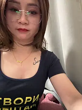 Snapshot of huihui_520 chatting on 05-21-26, 03:09 huihui 520 online show from 05-21-26, 03:09