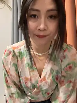 Snapshot of huihui_520 chatting on 07-20-26, 01:35 huihui 520 online show from 07-20-26, 01:35