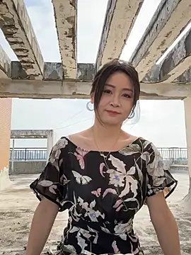 Snapshot of huihui_520 chatting on 05-19-26, 01:10 huihui 520 online show from 05-19-26, 01:10