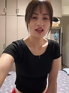 Snapshot of huihui_520 chatting on 07-20-26, 04:31 huihui 520 online show from 07-20-26, 04:31