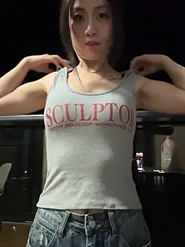 Snapshot of huihui_520 chatting on 07-12-26, 02:18 huihui 520 online show from 07-12-26, 02:18