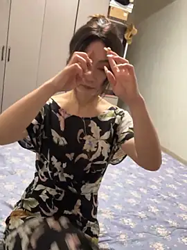 Snapshot of huihui_520 chatting on 06-21-26, 06:41 huihui 520 online show from 06-21-26, 06:41